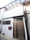 宮本通戸建の外観画像