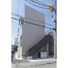 ma maison 安立(マ メゾン アンリュの外観画像