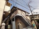 アサカグリーンヒルの外観画像