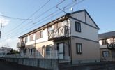 ティナルームBの外観画像