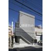 Grand Jete KOBE(グラン ジュテの外観画像