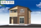 MOMO Adogawaの外観画像