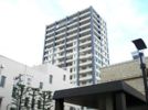 D`グラフォートM-ZA本町 303号室の外観画像