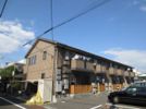 ブライトガーデン一番町の外観画像