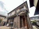 エトワール大針 Aの外観画像