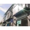 ヴァンベール新松戸の外観画像