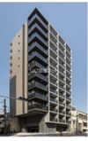 ESLIO CUARTOの外観画像