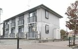 シャイデックIIの外観画像