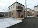 セブンコートの外観画像