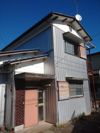小美玉市戸建ての外観画像