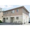 ブリーズ東海神の外観画像
