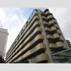 ライオンズマンション加古川リバーサイド 503号室の外観画像