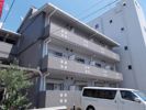 クラール東郷 3番館の外観画像