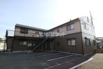 BLOOM花見田 Iの外観画像