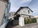 セジュール六十谷の外観画像