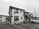 サンビレッジ酒津 A棟の外観画像
