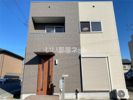 御立東2丁目戸建の外観画像