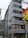 おおくぼビルの外観画像