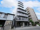 (仮称)東京羽田スカイブリッジレジデンスの外観画像