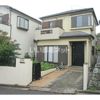 横浜市瀬谷区阿久和東2丁目住宅の外観画像