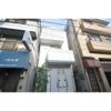 CASA Asteria Umedaの外観画像