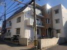 メゾン入江の外観画像