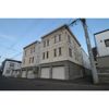 CASA西町グランデB棟の外観画像