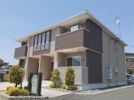 シャローム Aの外観画像