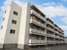 ビレッジハウス松寄2号棟の外観画像