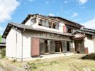 稲敷市下太田1戸建ての外観画像