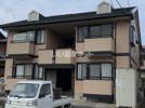 新松島コーポの外観画像
