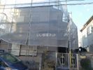 南7丁目ノグチ住宅の外観画像
