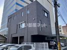 メゾン スコットの外観画像