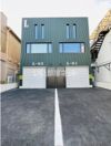 IWAKUNI BOND BASE Lの外観画像