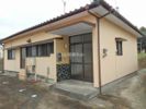 通町2丁目貸家の外観画像