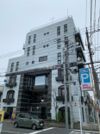 アプロディーテの外観画像