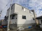 Casa tagajoの外観画像