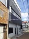 エンタAPの外観画像