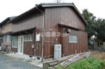栗原チモトアパートの外観画像