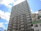 プレサンスロジェ松尾レーヴタワーの外観画像