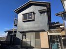 三田洞東K 戸建の外観画像