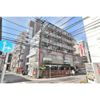 JLBグランエクリュ相模原駅前の外観画像