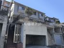山手町貸家の外観画像