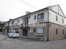 フレグランス大江島の外観画像