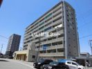 ダイアパレス新居浜の外観画像