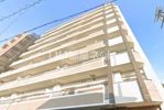 リベール姫路城北ウィングスの外観画像