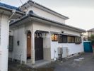 松本貸家 4号棟の外観画像