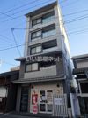 オボール ドゥローの外観画像