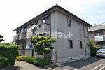 シェモワBの外観画像