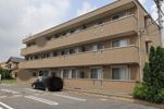 Tスクエア 2番館の外観画像